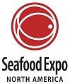SEAFOOD EXPO NORTH AMERICA 2019 seafood-expo-north-america