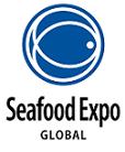 SEAFOOD EXPO GLOBAL 2019 Seafood_Expo_Logo