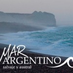 ADMINISTRACIÓN PESQUERA SUSTENTABLE Costa Patagonia 1_Joan_FPN