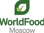 WORLD FOOD MOSCOW 2019 World_Food_Moscow