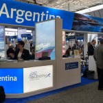 LOS PRODUCTOS DE LA PESCA ARGENTINA SE DESATACAN EN ESTADOS UNIDOS IMG_0203