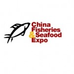 CHINA FISHERIES AND SEAFOOD EXPO 2018 CFSE - Miniatura