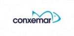 CONXEMAR 2018 Conxemar-e1402666153664