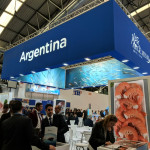 “MAR ARGENTINO, salvaje y austral” participó de una nueva edición record de CONXEMAR IMG_20181002_113608