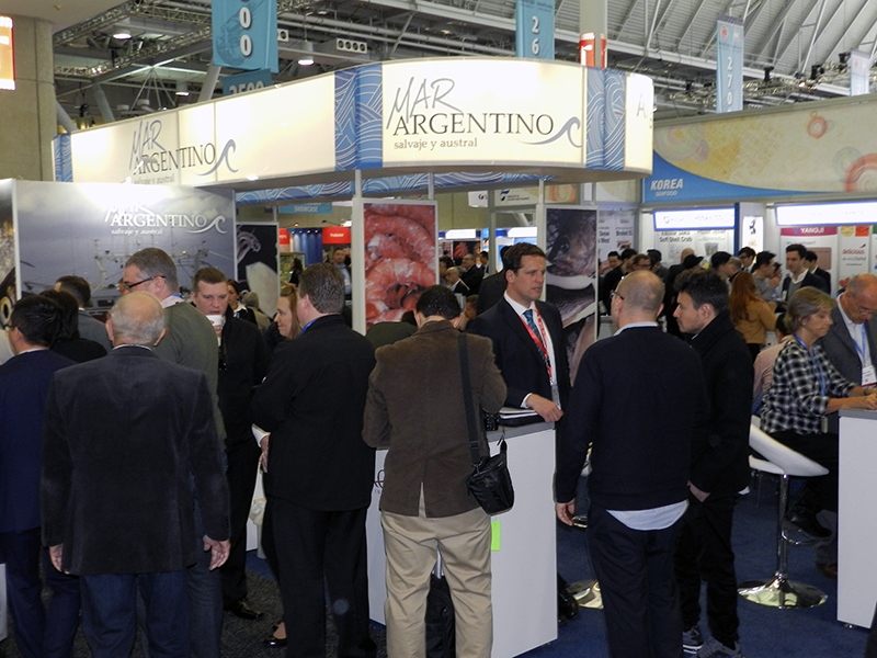 SENA 2016