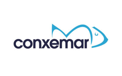 CONXEMAR 2018