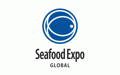 Seafood Expo Global 2022