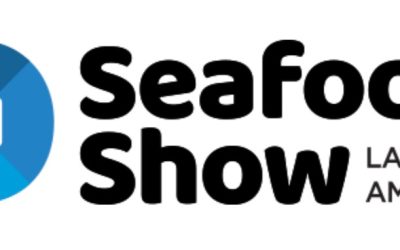 SEAFOOD SHOW LATIN AMERICA 2023